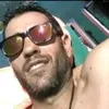 javi_martine76