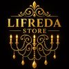 lifredastore