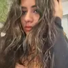 savannah.elise_
