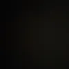 user55663367875587
