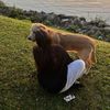 hisfavouritegirl4l