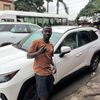 yalcouye690