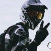 ruslan_3085r
