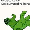 31choko.com