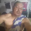 marcelosantos7043