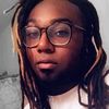 Neosoulgod