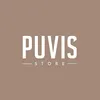 Puvis Store