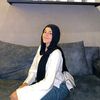 hager_ezzat0