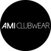 AMICLUBWEAR