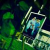 soony.hh