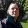 jonatanvega16