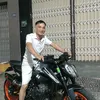 chienbaoloc86