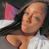 beauteefulmeek