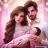 aahmedi16