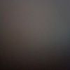 i_salm23