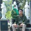 pisang_gorengthebest