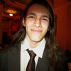 nnif_boots47