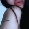 nonnaa1123