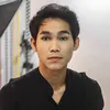 theantinh