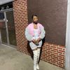saditty_livi