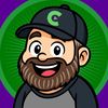 chucksterplays