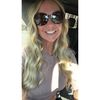 sarahthompson413