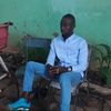 djibtoure