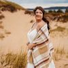 mrs_barroness