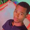 yerisow4