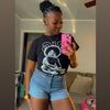 moonlitvibes30