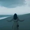 nicole_baumann_