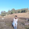pabitra_mgrx