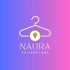naura_sellerstore