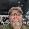 kevinfandrem
