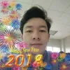 letrinh19836