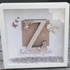 be_personalised786