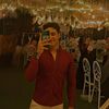 gemy.abdallah