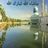 abo_hadi220