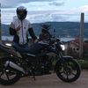 tavo_herrer
