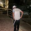 el7awy81