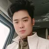kiepphongtran_93