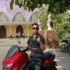 user0754135886