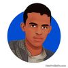 ̨؏ـمٱد | Emad