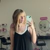 mia.kate