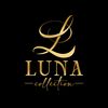 LUNA COLLECTION