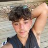 guy_nadler
