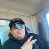 angel_arocho22