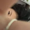 fallinthu_