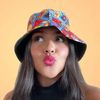 ericaeatseverything