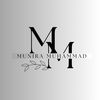 munera..1